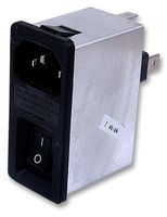 SF2030M-601